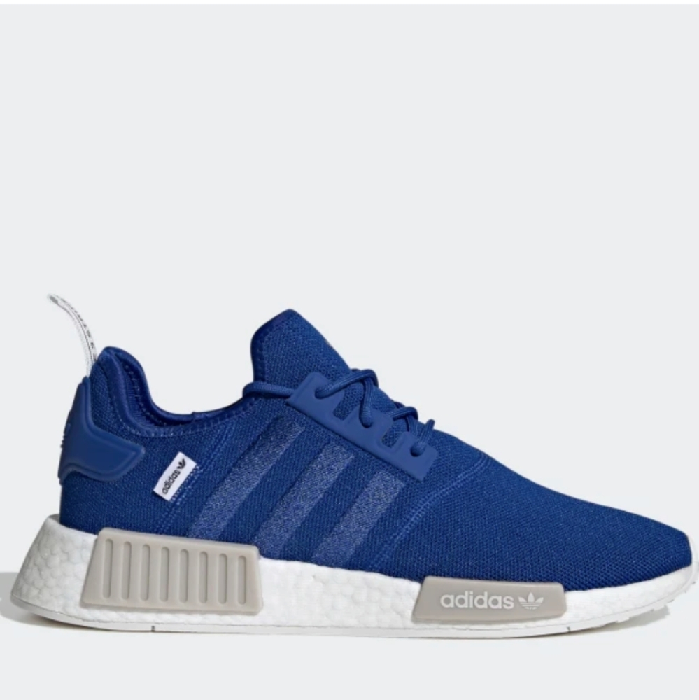 NWT Adidas NMD_R1